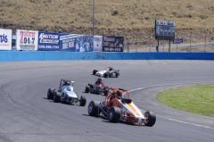 IMGP3783 (1024x680).jpg